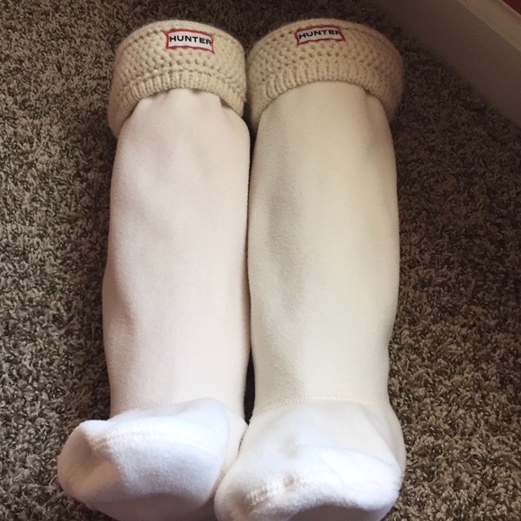 Hunter Boot Socks - Picture 5 of 6